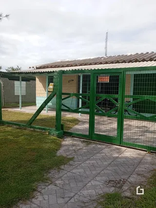 Casa com 3 dormitórios, foto 19