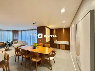 Apartamento com 3 dormitórios, foto 3