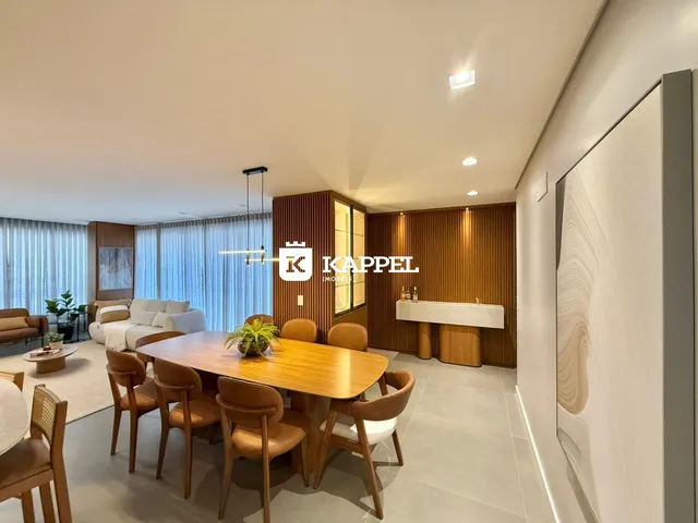 Apartamento com 3 dormitórios, foto 3