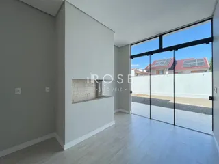 Casa com 3 dormitórios, foto 13