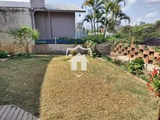 Casa com 3 dormitórios, foto 21