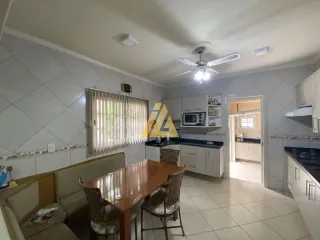 Casa com 3 dormitórios, foto 6