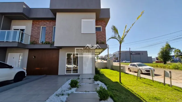 Sobrado com 3 dormitórios, foto 2