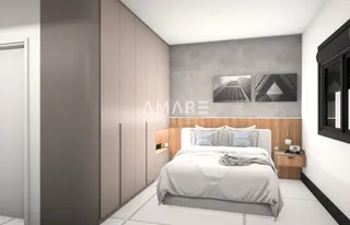 Casa geminada com 3 dormitórios, foto 25