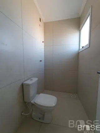 Sobrado com 2 dormitórios, foto 16