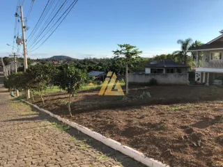 Terreno, foto 1