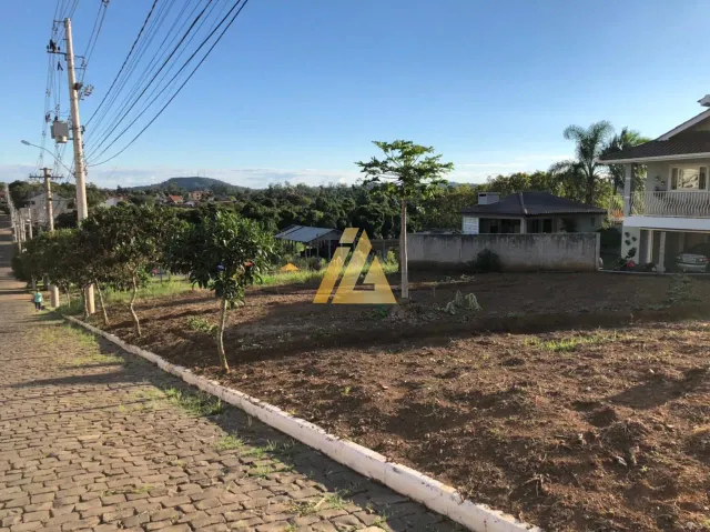 Terreno