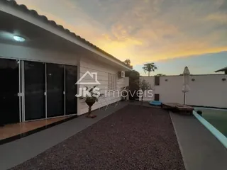 Casa com 3 dormitórios, foto 2