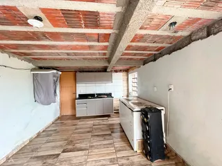 Área rural com 2 dormitórios, foto 13