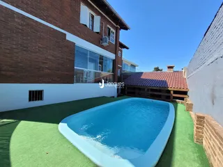 Casa com 4 dormitórios, foto 37