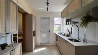 Casa geminada com 2 dormitórios, foto 10