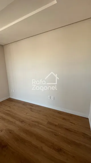 Apartamento com 3 dormitórios, foto 14
