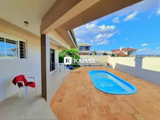 Casa com 3 dormitórios, foto 25