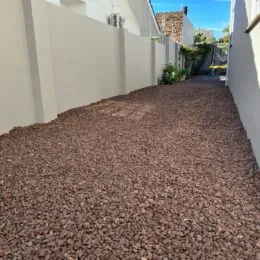 Casa com 3 dormitórios, foto 18