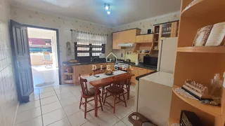 Casa com 3 dormitórios, foto 11