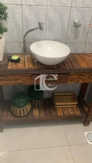 Sobrado com 3 dormitórios, foto 4