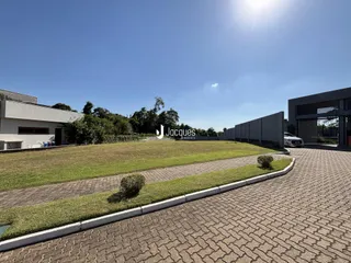 Terreno, foto 4