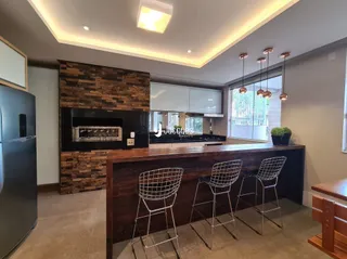 Apartamento com 3 dormitórios, foto 25