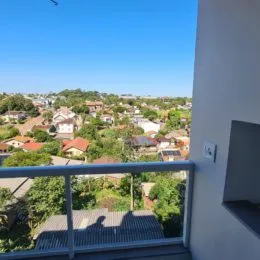 Apartamento com 2 dormitórios, foto 10