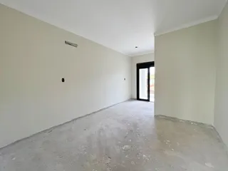 Sobrado com 3 dormitórios, foto 9