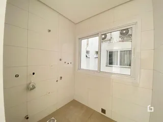 Apartamento com 2 dormitórios, foto 9