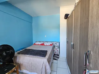 Kitnet, foto 4