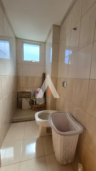 Apartamento com 2 dormitórios, foto 17