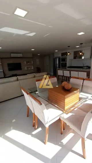 Apartamento com 3 dormitórios, foto 7