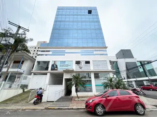 Sala comercial, foto 2