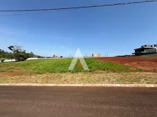 Terreno, foto 2