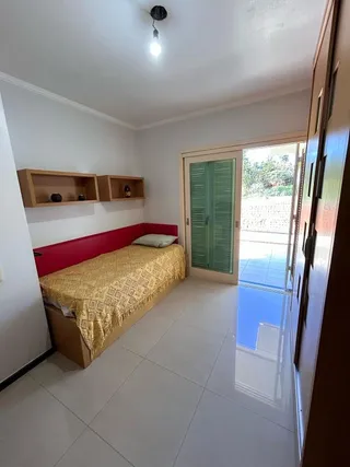 Casa com 3 dormitórios, foto 19