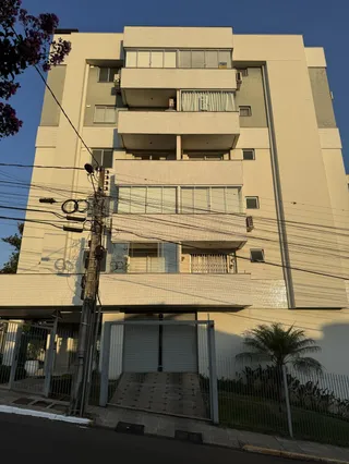 Apartamento com 2 dormitórios, foto 12