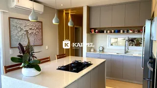 Casa com 3 dormitórios, foto 5
