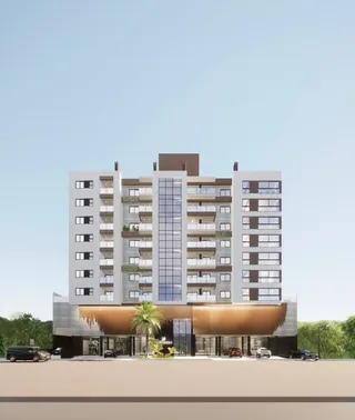Apartamento com 1 dormitório, foto 1