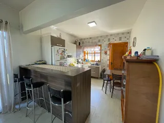 Casa com 3 dormitórios, foto 7