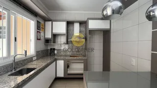 Sobrado com 2 dormitórios, foto 3