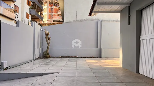 Casa com 3 dormitórios, foto 4