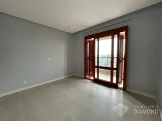 Apartamento com 3 dormitórios, foto 11