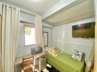 Apartamento com 3 dormitórios, foto 9