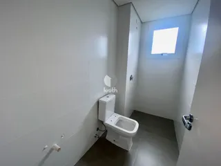 Apartamento com 3 dormitórios, foto 10