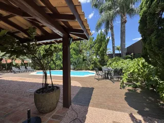 Casa com 5 dormitórios, foto 10