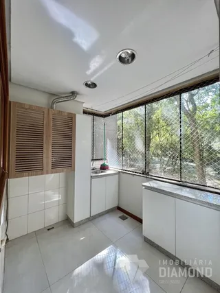 Apartamento com 3 dormitórios, foto 21
