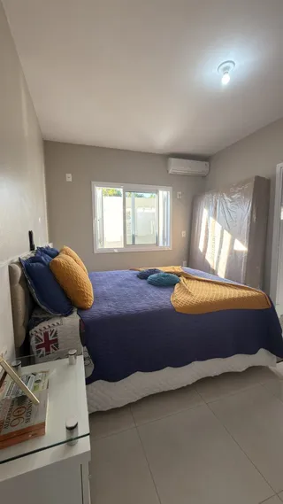 Casa com 3 dormitórios, foto 34