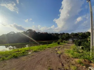 Área rural com 3 dormitórios, foto 6