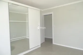 Apartamento com 1 dormitório, foto 9