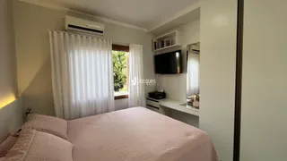 Apartamento com 3 dormitórios, foto 9