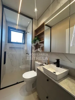 Apartamento com 3 dormitórios, foto 12