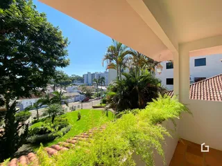 Casa com 3 dormitórios, foto 12