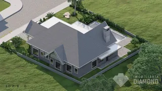 Casa com 3 dormitórios, foto 5
