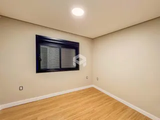 Casa geminada com 3 dormitórios, foto 18